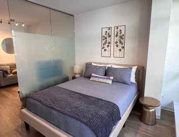 Arion- Cozy Santa Monica getaway steps to the beach Free Parking 3