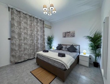 Aripen House 2