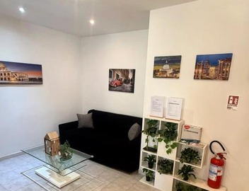 Aripen House 4