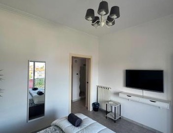 Aripen House 5