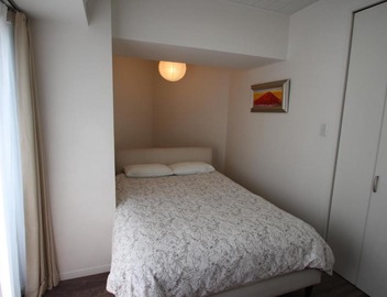 arpeggioTERRACE 701 4