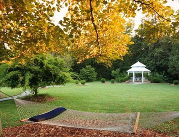 Arrowhead Inn 4