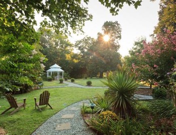 Arrowhead Inn 5