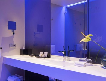 art'otel Amsterdam 5