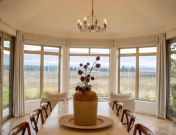 Arthur's House at Carrick Vineyard 3