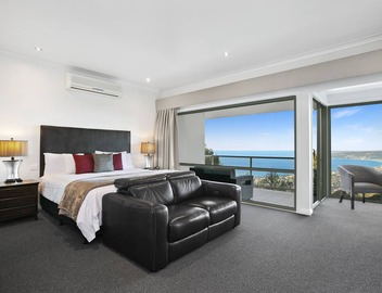 Arthurs Views 2