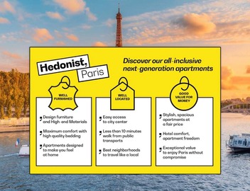 Artist and Design Loft - 10 Guests - 5 Min From Metro 2