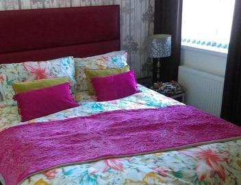 Ashbourne Place 4