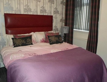 Ashbourne Place 5