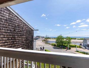 Aspinquid Resort 4