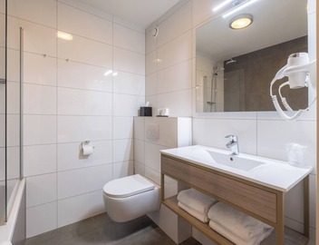 Asteria Hotel Venray 4