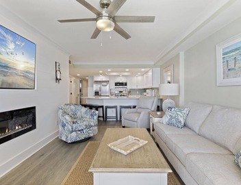 Atalaya Towers 1205. Luxury oceanfront suite with stunning views! 3