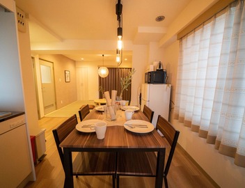 Ateliertokyo 5F 4