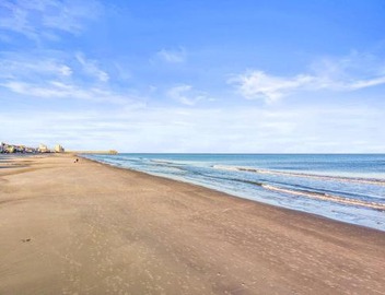 Atlantic Gateway 2