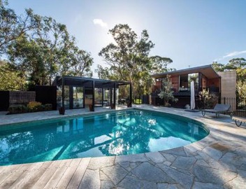 Atlas Retreat 2