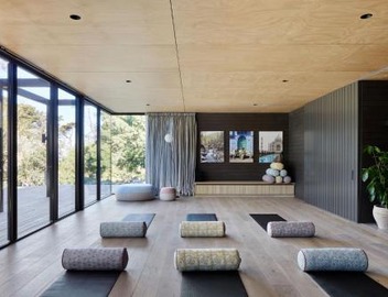 Atlas Retreat 4