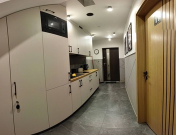 Atmosfera 5