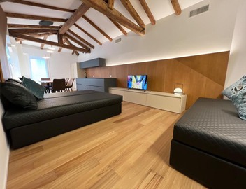 Attico Vivit 60 3