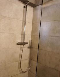 Au Bunker 67 3