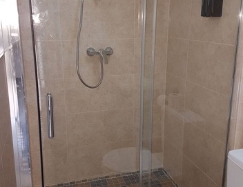 Auberge de Bagneux 4