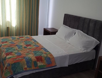 Auberge de Bagneux 5