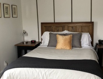Auberge Knowlton 5