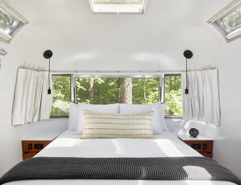 AutoCamp Cape Cod 4