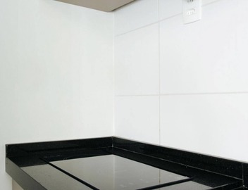 Av0111 Studio Avanhandava 4