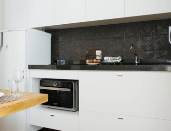 Av0711 Studio Avanhandava 5