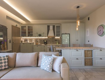 Aval Riviera 3