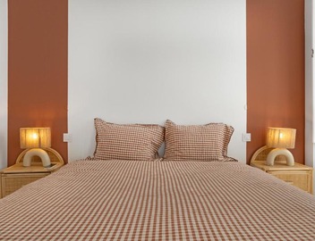Avenida Boutique Apartments 4