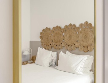 Avenida Boutique Apartments 3