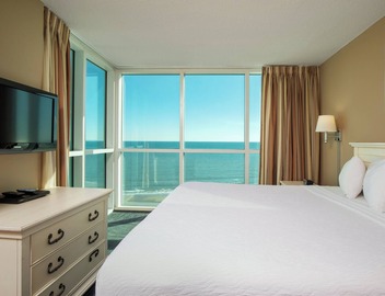 Avista Resort 5