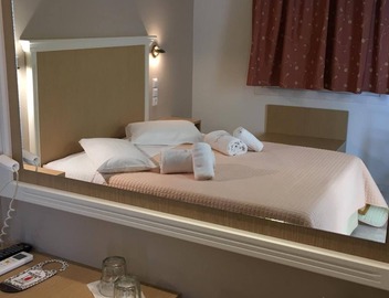 Avra Hotel 3