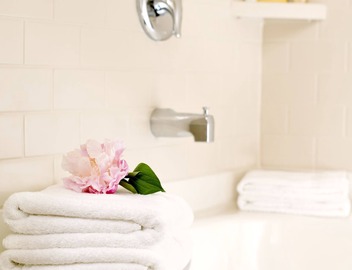 Ayres Hotel Manhattan Beach LAX 5