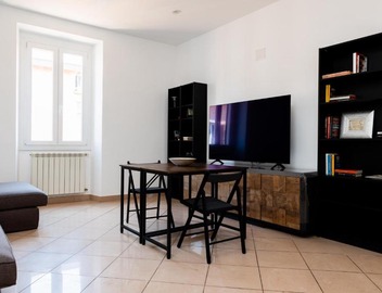 Azalee Urban Nest 4