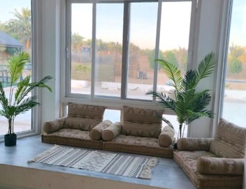 Azure liwa 4