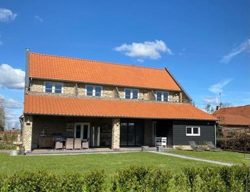 B&B Aasterbergerhoeve 2