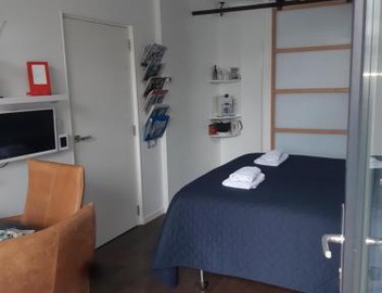 B&B ByBoukje 2