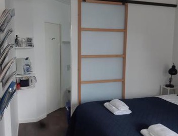 B&B ByBoukje 3