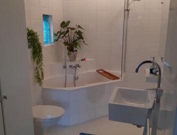 B&B ByBoukje 5