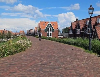B&B CaSandra 3