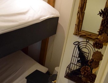 B&B CaSandra 4