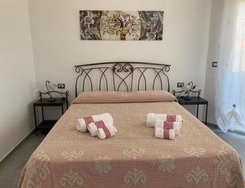 B&B Centrale 3