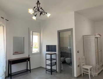 B&B Centrale 5