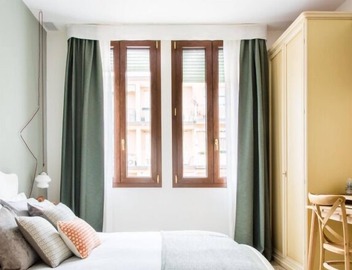 B&B Colombo 2