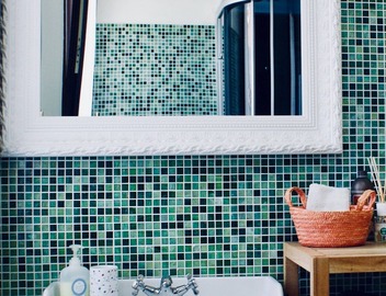 B&B Colombo 3