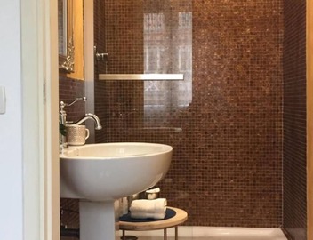 B&B Colombo 5