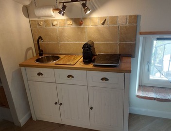 B&B Corte Colli Antichi 4