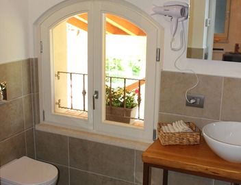 B&B Cà Tognella 3